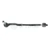 Spurstange Vorderachse links OPTIMAL G0-2000 Bild Spurstange Vorderachse links OPTIMAL G0-2000