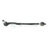 Spurstange Vorderachse links OPTIMAL G0-2000