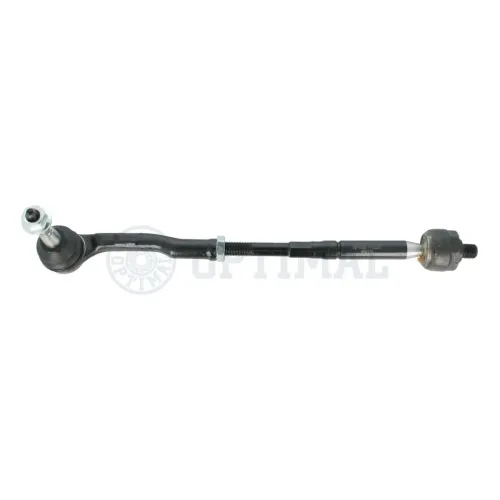 Spurstange Vorderachse links OPTIMAL G0-2000 Bild Spurstange Vorderachse links OPTIMAL G0-2000