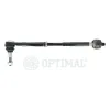 Spurstange Vorderachse links OPTIMAL G0-2000 Bild Spurstange Vorderachse links OPTIMAL G0-2000