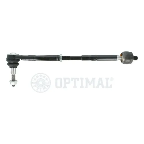 Spurstange Vorderachse links OPTIMAL G0-2000 Bild Spurstange Vorderachse links OPTIMAL G0-2000