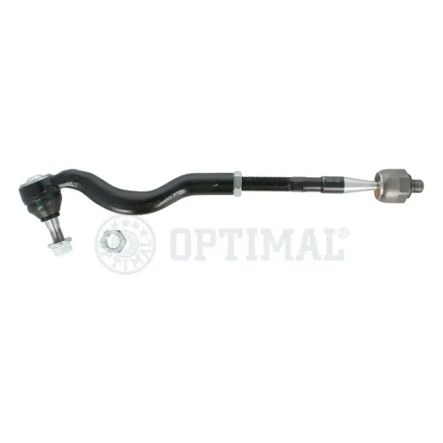Spurstange Vorderachse rechts OPTIMAL G0-2005 Bild Spurstange Vorderachse rechts OPTIMAL G0-2005