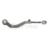 Spurstange Vorderachse links OPTIMAL G0-2020 Bild Spurstange Vorderachse links OPTIMAL G0-2020