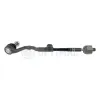 Spurstange Vorderachse links OPTIMAL G0-2022 Bild Spurstange Vorderachse links OPTIMAL G0-2022