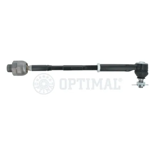 Spurstange Vorderachse links Vorderachse rechts OPTIMAL G0-2039 Bild Spurstange Vorderachse links Vorderachse rechts OPTIMAL G0-2039