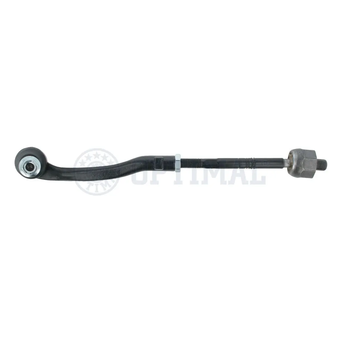 Spurstange Vorderachse links OPTIMAL G0-2044