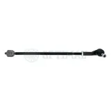 Spurstange Vorderachse links OPTIMAL G0-2053