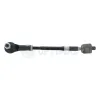Spurstange Vorderachse links Vorderachse rechts OPTIMAL G0-2055