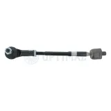 Spurstange Vorderachse links Vorderachse rechts OPTIMAL G0-2055