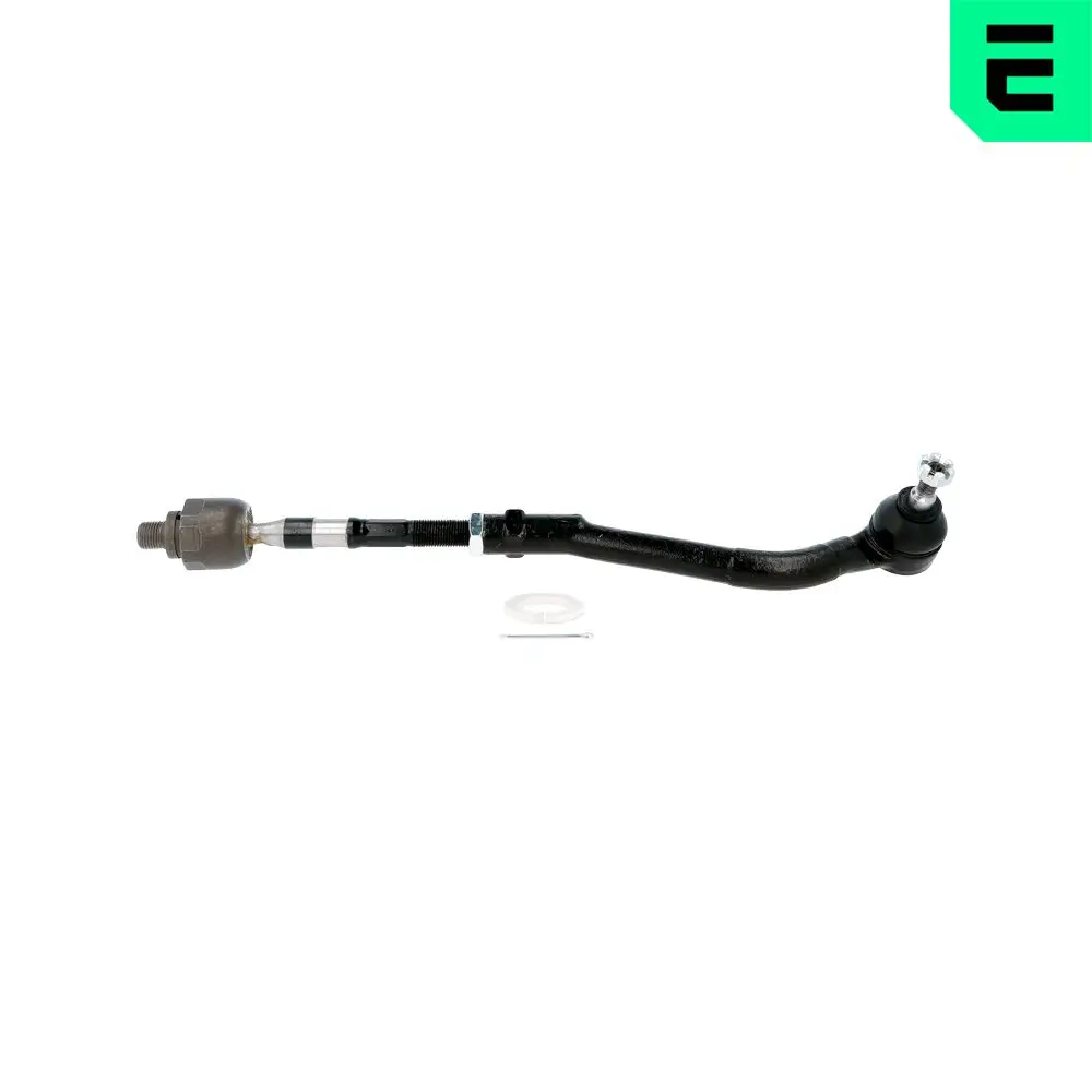 Spurstange Vorderachse links OPTIMAL G0-2056