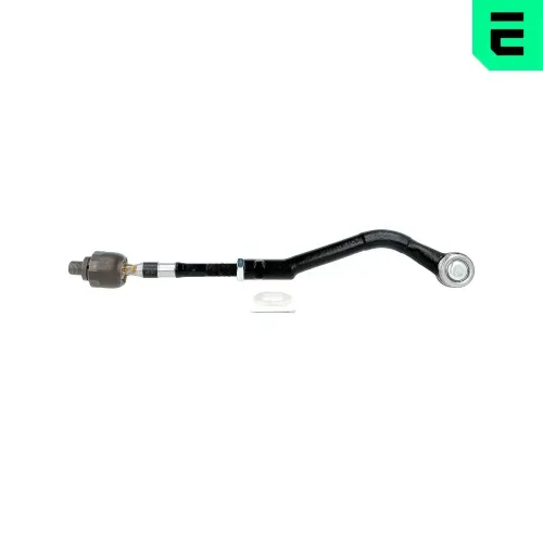 Spurstange Vorderachse links OPTIMAL G0-2056 Bild Spurstange Vorderachse links OPTIMAL G0-2056