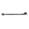 Spurstange Vorderachse links OPTIMAL G0-2058