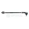 Spurstange Vorderachse links OPTIMAL G0-2058 Bild Spurstange Vorderachse links OPTIMAL G0-2058