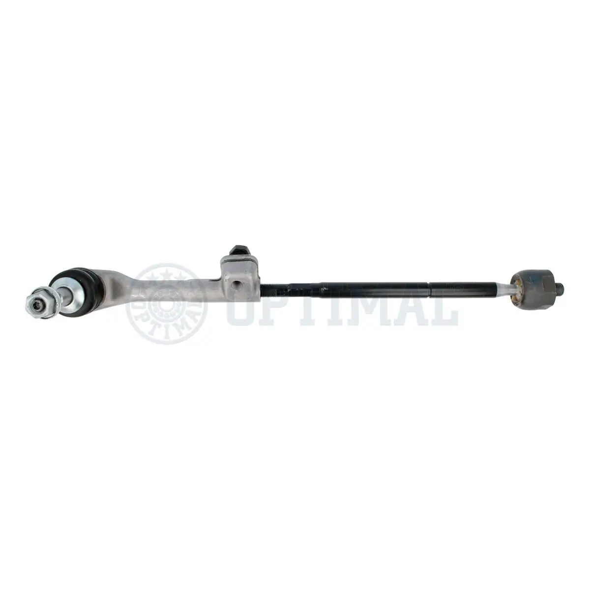 Spurstange Vorderachse links OPTIMAL G0-2066