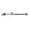 Spurstange Vorderachse links OPTIMAL G0-2066 Bild Spurstange Vorderachse links OPTIMAL G0-2066