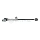Spurstange Vorderachse links OPTIMAL G0-2066