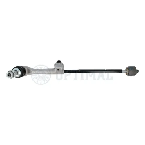 Spurstange Vorderachse links OPTIMAL G0-2066 Bild Spurstange Vorderachse links OPTIMAL G0-2066