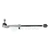Spurstange Vorderachse links OPTIMAL G0-2066 Bild Spurstange Vorderachse links OPTIMAL G0-2066