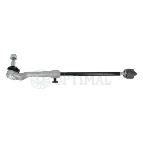 Spurstange Vorderachse links OPTIMAL G0-2066 Bild Spurstange Vorderachse links OPTIMAL G0-2066