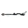 Spurstange Vorderachse links OPTIMAL G0-2068