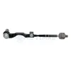 Spurstange Vorderachse links OPTIMAL G0-2068 Bild Spurstange Vorderachse links OPTIMAL G0-2068