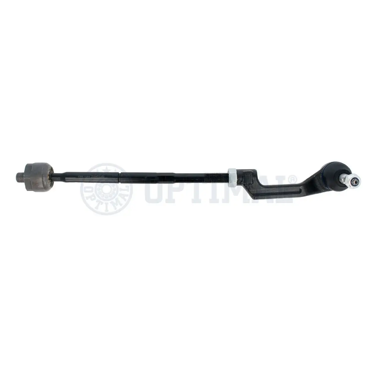 Spurstange Vorderachse links OPTIMAL G0-2076