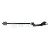 Spurstange Vorderachse links OPTIMAL G0-2076