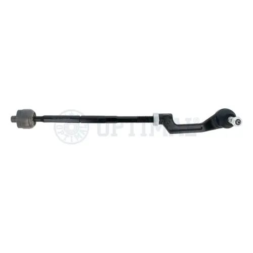 Spurstange Vorderachse links OPTIMAL G0-2076 Bild Spurstange Vorderachse links OPTIMAL G0-2076