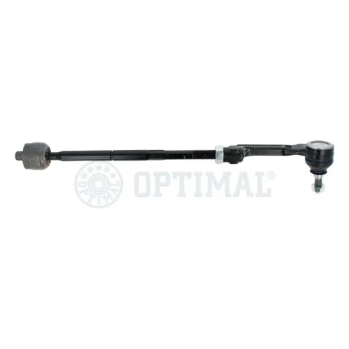 Spurstange Vorderachse links OPTIMAL G0-2076 Bild Spurstange Vorderachse links OPTIMAL G0-2076