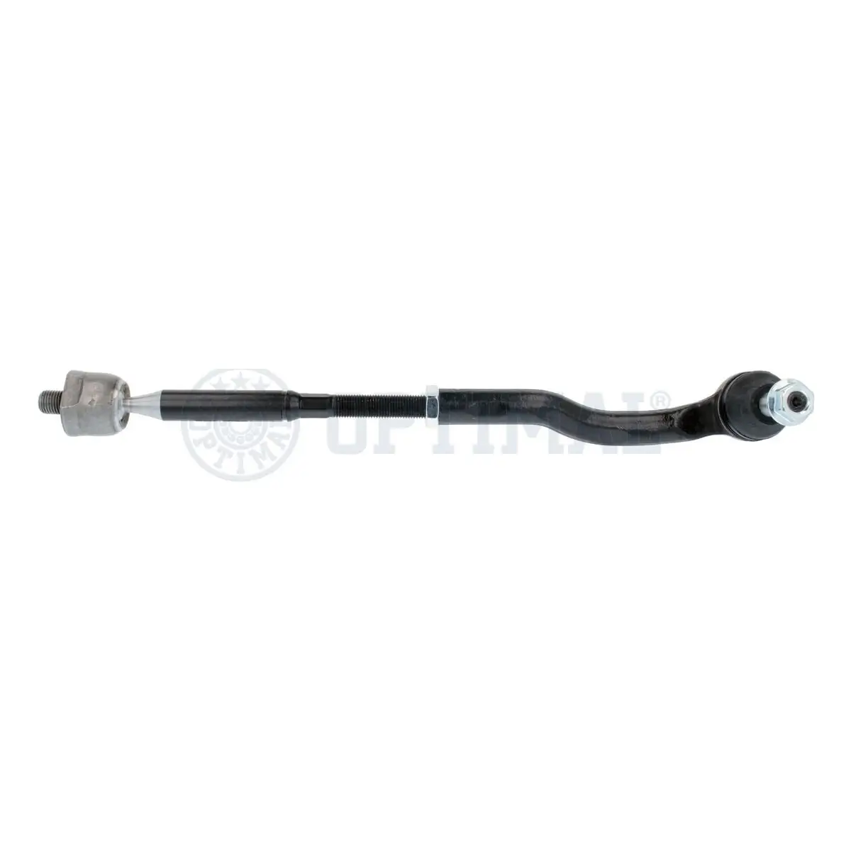 Spurstange Vorderachse links OPTIMAL G0-2080
