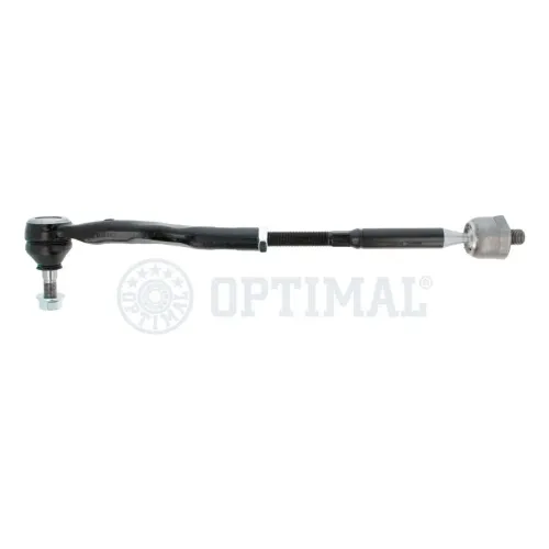 Spurstange Vorderachse links OPTIMAL G0-2080 Bild Spurstange Vorderachse links OPTIMAL G0-2080