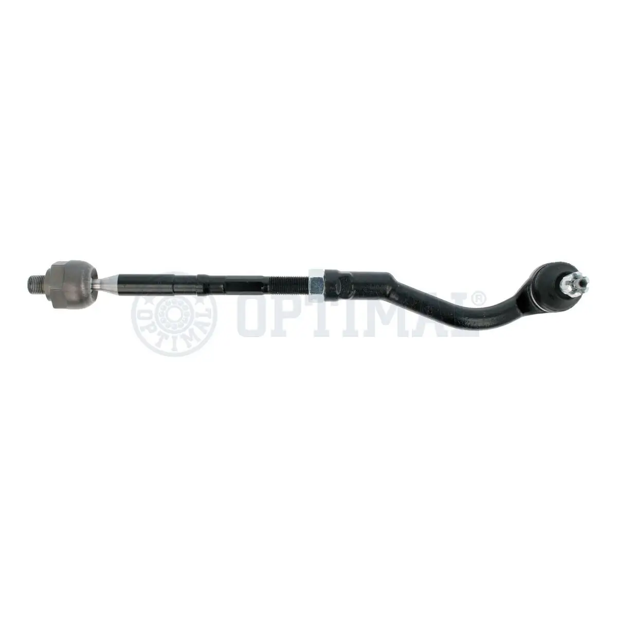 Spurstange Vorderachse links OPTIMAL G0-2088