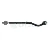 Spurstange Vorderachse links OPTIMAL G0-2088