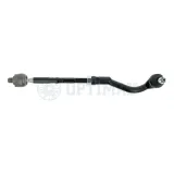 Spurstange Vorderachse links OPTIMAL G0-2088