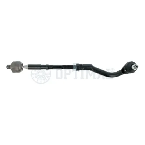 Spurstange Vorderachse links OPTIMAL G0-2088 Bild Spurstange Vorderachse links OPTIMAL G0-2088