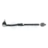 Spurstange Vorderachse links OPTIMAL G0-2088 Bild Spurstange Vorderachse links OPTIMAL G0-2088