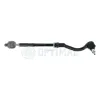 Spurstange Vorderachse links OPTIMAL G0-2090