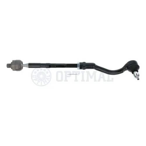 Spurstange Vorderachse links OPTIMAL G0-2090 Bild Spurstange Vorderachse links OPTIMAL G0-2090