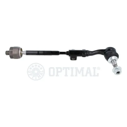 Spurstange Vorderachse links OPTIMAL G0-2100 Bild Spurstange Vorderachse links OPTIMAL G0-2100