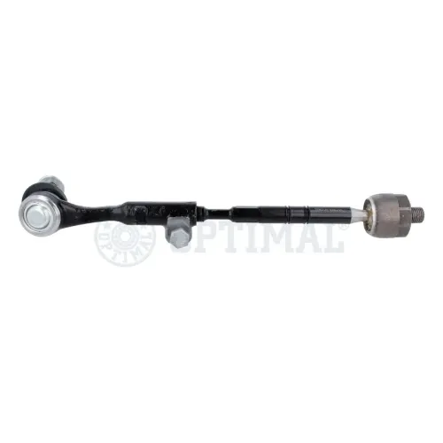 Spurstange Vorderachse links OPTIMAL G0-2100 Bild Spurstange Vorderachse links OPTIMAL G0-2100