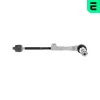Spurstange Vorderachse links OPTIMAL G0-2104 Bild Spurstange Vorderachse links OPTIMAL G0-2104