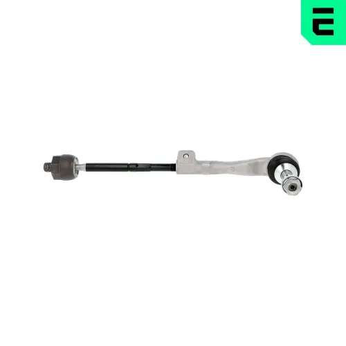 Spurstange Vorderachse links OPTIMAL G0-2104 Bild Spurstange Vorderachse links OPTIMAL G0-2104