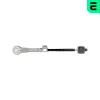Spurstange Vorderachse links OPTIMAL G0-2104 Bild Spurstange Vorderachse links OPTIMAL G0-2104