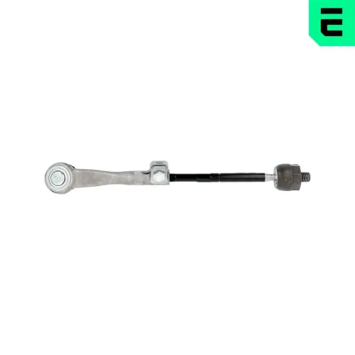 Spurstange Vorderachse links OPTIMAL G0-2104 Bild Spurstange Vorderachse links OPTIMAL G0-2104