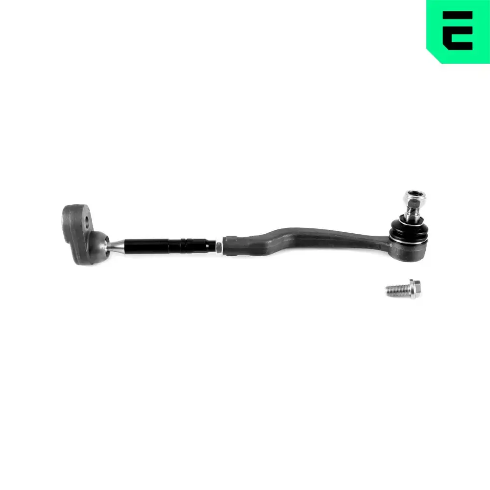 Spurstange Vorderachse rechts OPTIMAL G0-2107