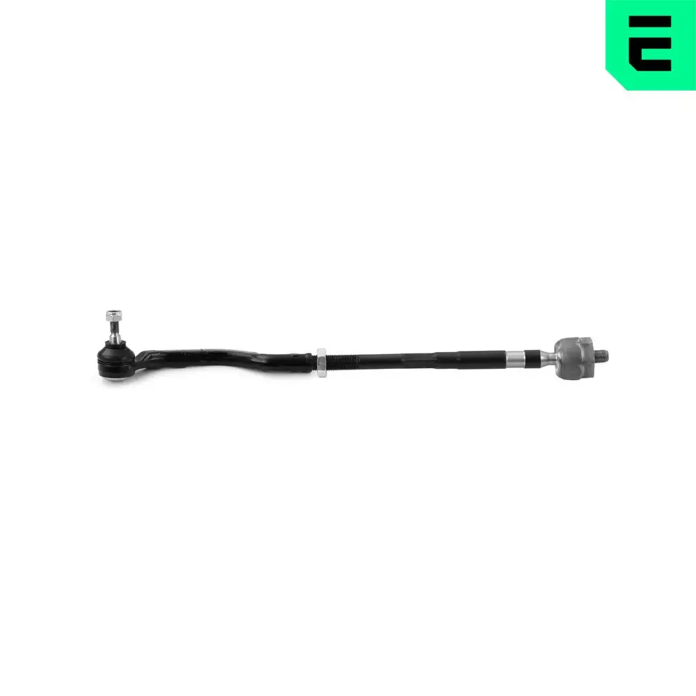 Spurstange Vorderachse links OPTIMAL G0-2108
