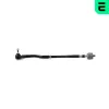 Spurstange Vorderachse links OPTIMAL G0-2108 Bild Spurstange Vorderachse links OPTIMAL G0-2108