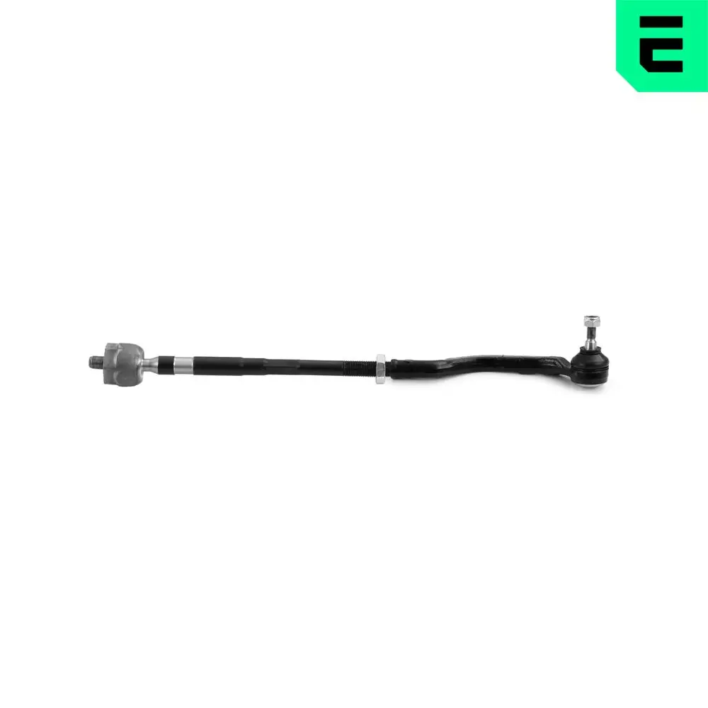 Spurstange Vorderachse rechts OPTIMAL G0-2109