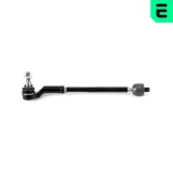 Spurstange Vorderachse links OPTIMAL G0-2110