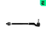 Spurstange Vorderachse rechts OPTIMAL G0-2111